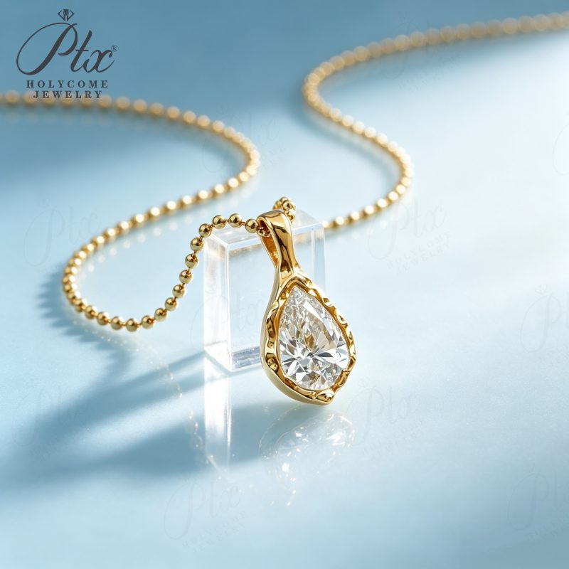 sapphire earrings wholesale supplier